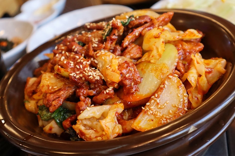 �\�E�� ���i�i�C���[�W�j