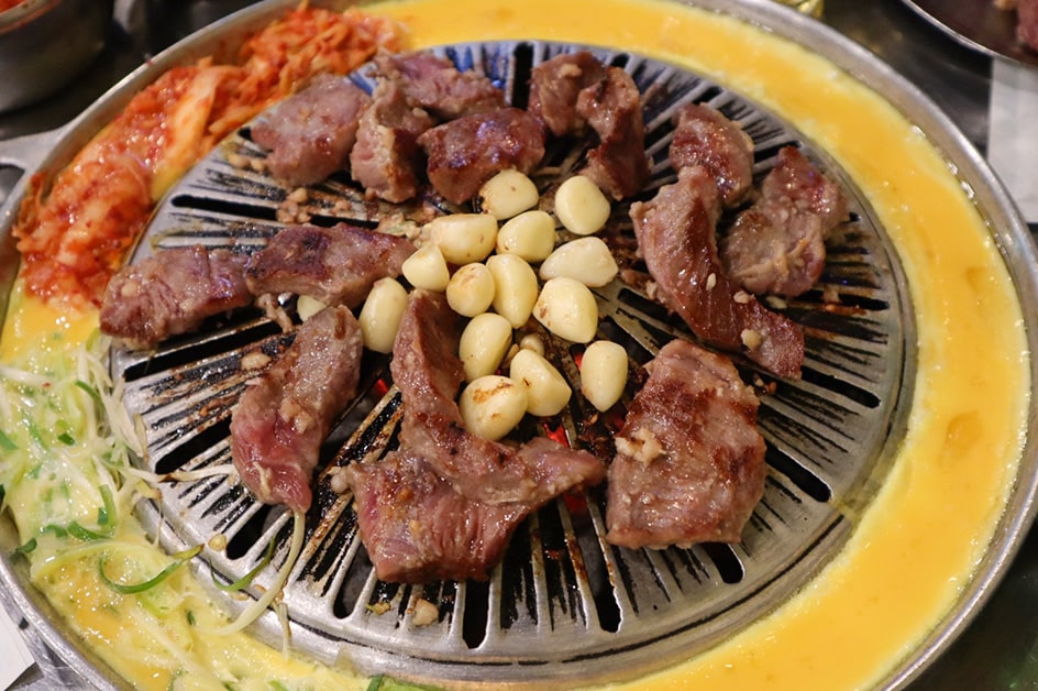 �\�E�� ���i�i�C���[�W�j