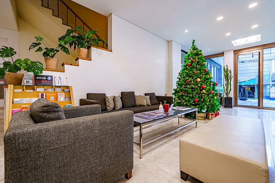 �^���[�q�� �z�e�� ��3��1���s��