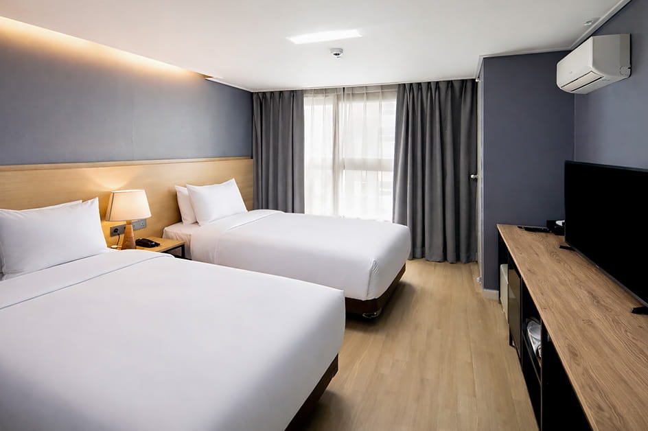 �\�E�� ���i�i�C���[�W�j