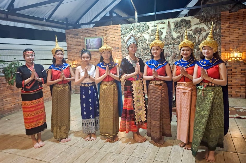 �������x�R���T�[�g�i�C���[�W�j