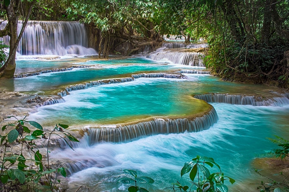 ���A���p�o�[�� ���i�i�C���[�W�j