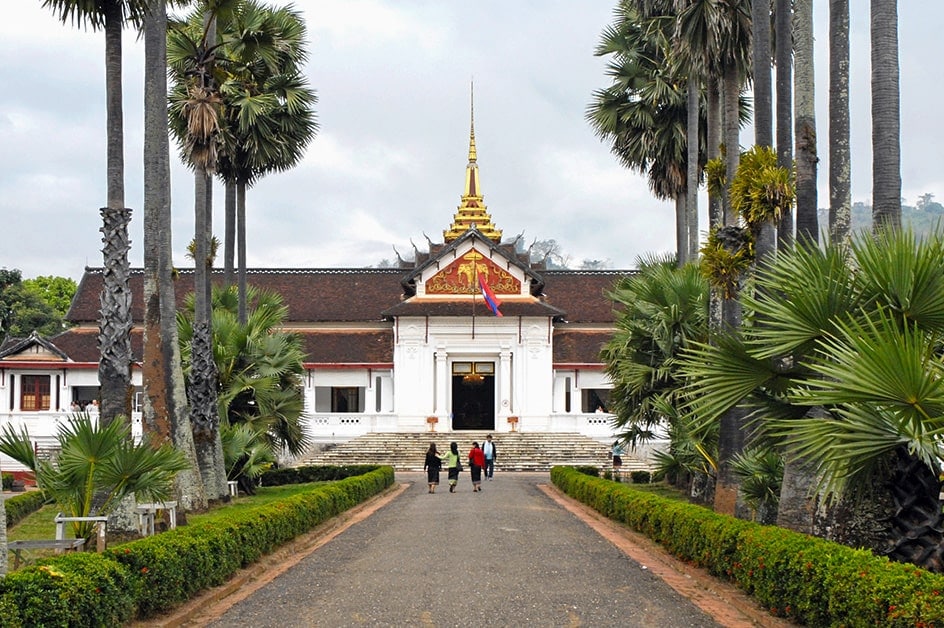 ���A���p�o�[�����������فi�C���[�W�j