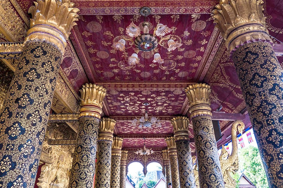 ���b�g�E�}�C�i�C���[�W�j