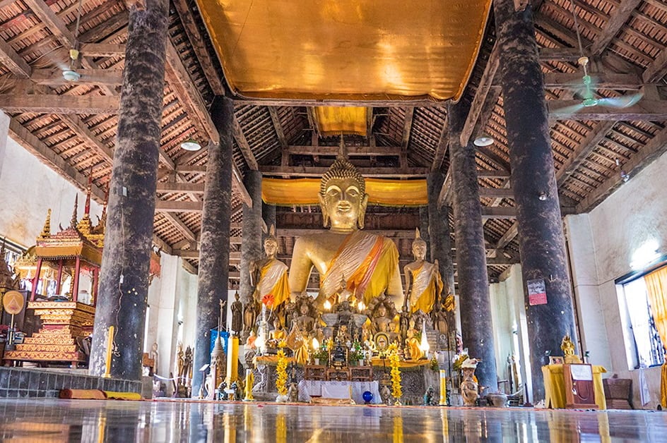 ���A���p�o�[�� ���i�i�C���[�W�j