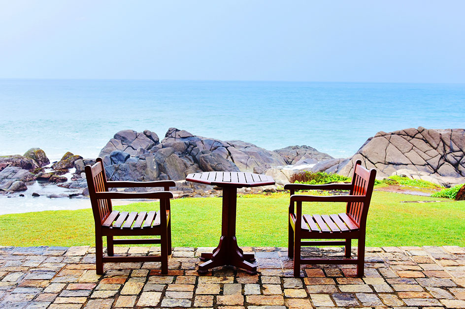 ֎qiWFbgEBO CgnEXjiC[Wj