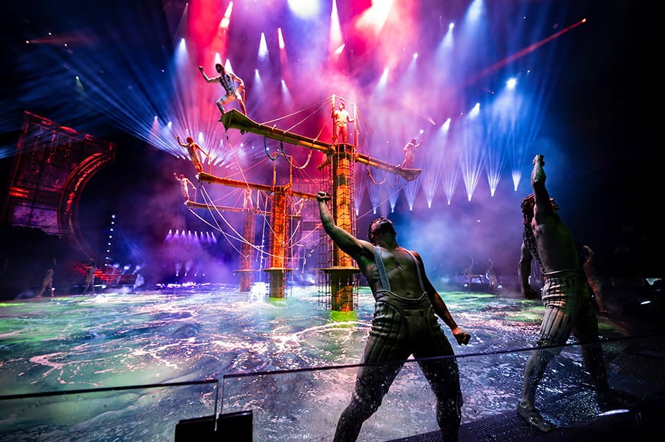 �U ���F�l�`�A�� �}�J�I