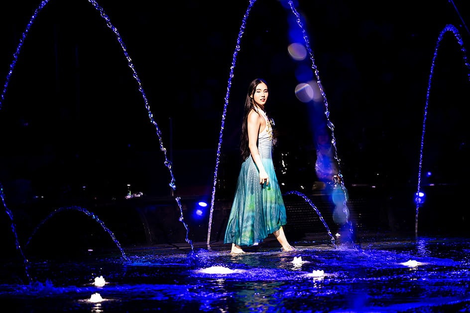 �U �p���W�����}�J�I