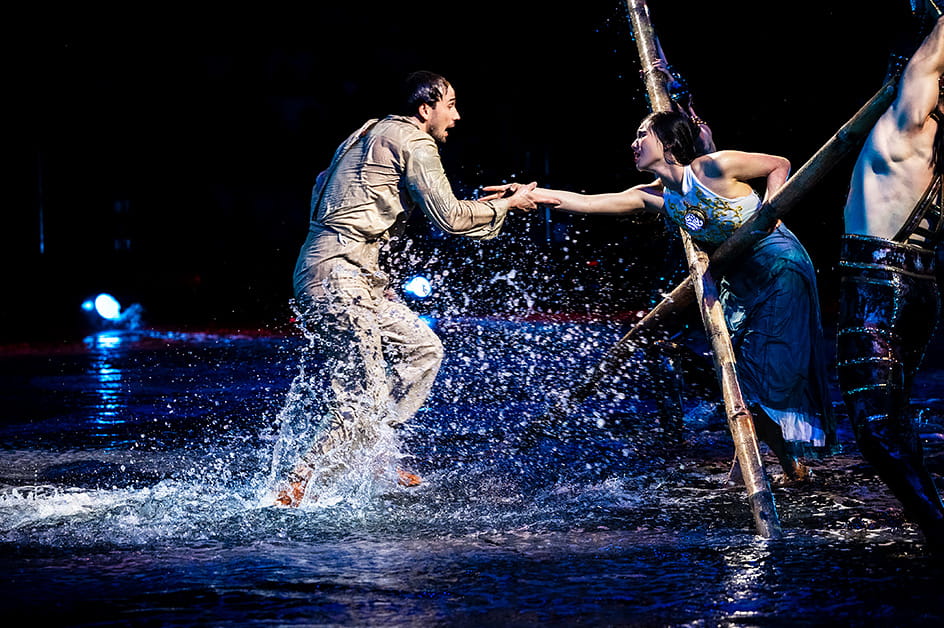 �O�����h���X�{�A�p���X