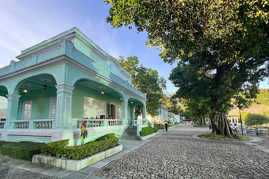 �}�J�I(�S��) ���i�i�C���[�W�j