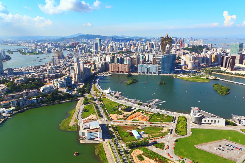 �}�J�I(�S��) ���i�i�C���[�W�j