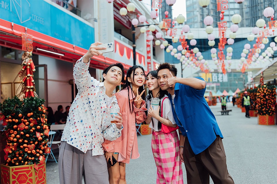 �}�J�I(�S��) ���i�i�C���[�W�j