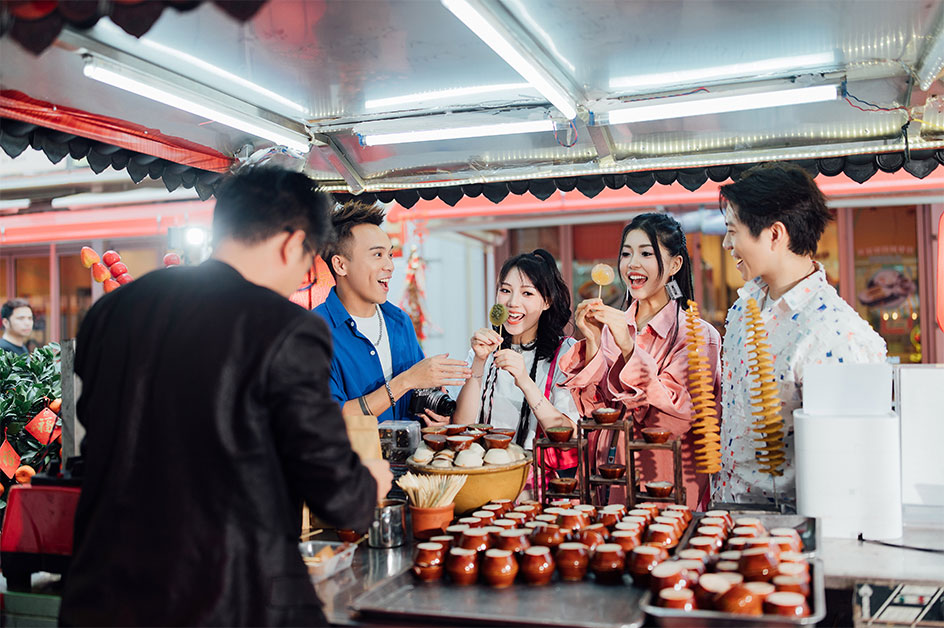 �}�J�I(�S��) ���i�i�C���[�W�j