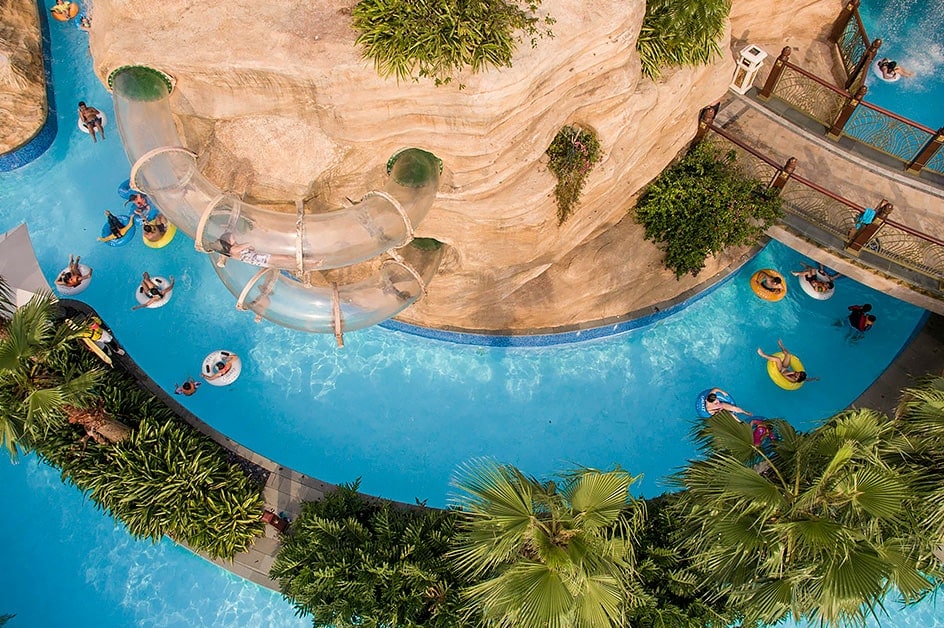 �}�J�I(�S��) ���i�i�C���[�W�j