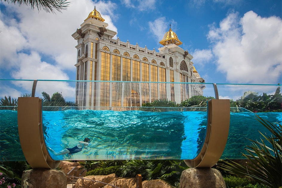 �}�J�I(�S��) ���i�i�C���[�W�j