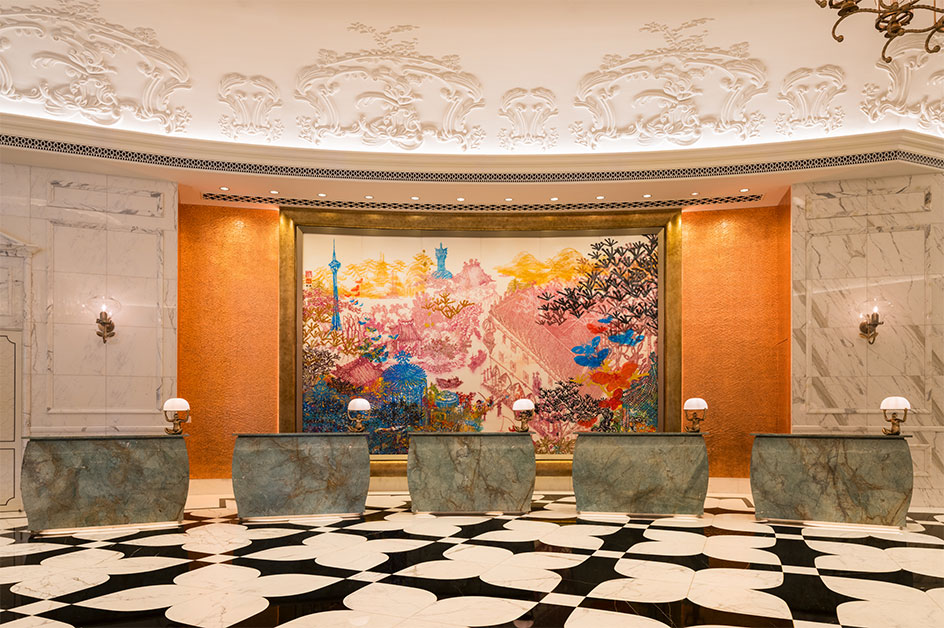 �}�J�I(�S��) ���i�i�C���[�W�j