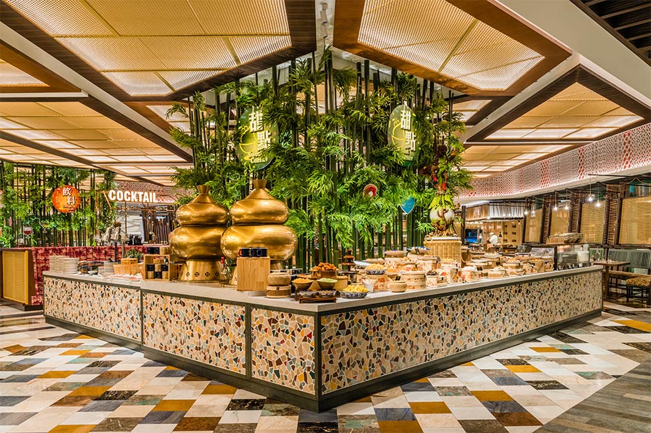 �}�J�I(�S��) ���i�i�C���[�W�j