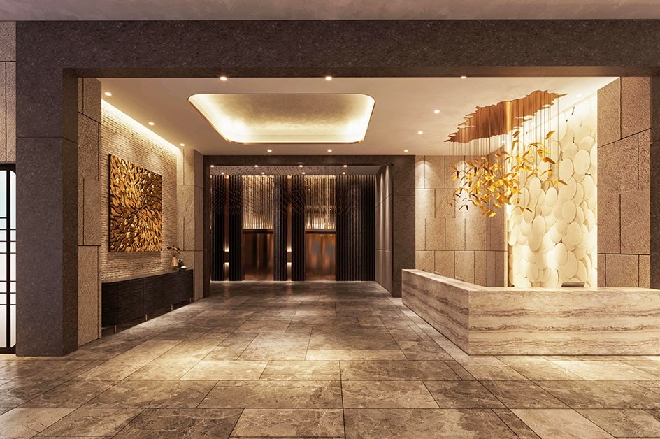 �}�J�I(�S��) ���i�i�C���[�W�j