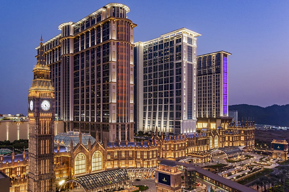 hi[ Oh OWA[ RNV ze }JIifbNXj31s