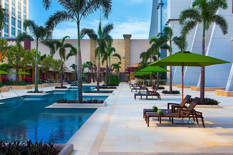 �}�J�I(�S��) ���i�i�C���[�W�j