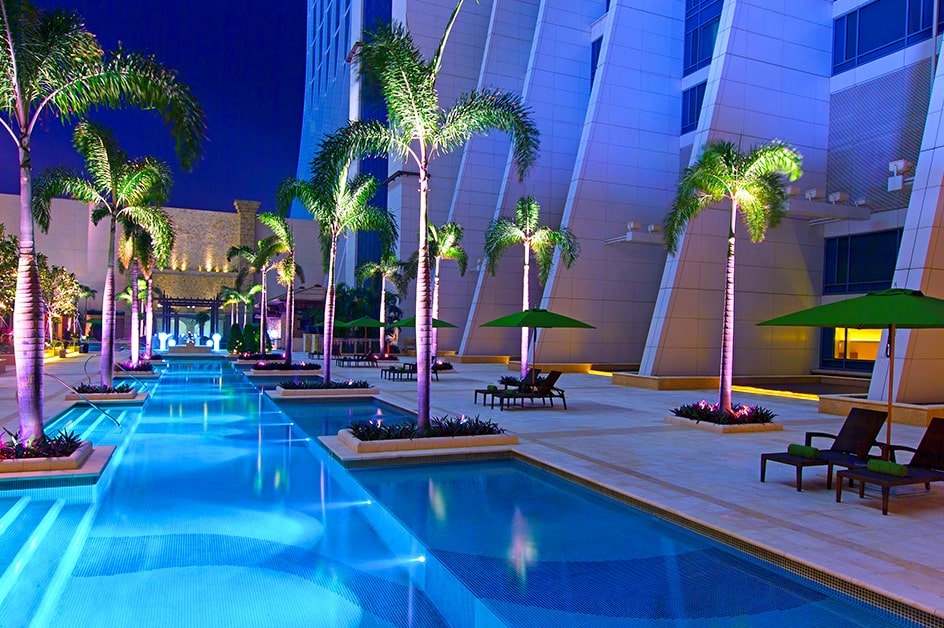 �}�J�I(�S��) ���i�i�C���[�W�j