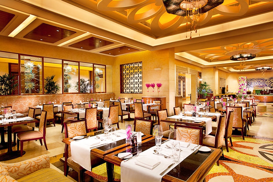 �}�J�I(�S��) ���i�i�C���[�W�j