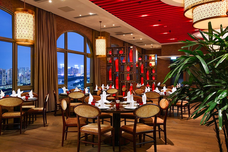 �}�J�I(�S��) ���i�i�C���[�W�j