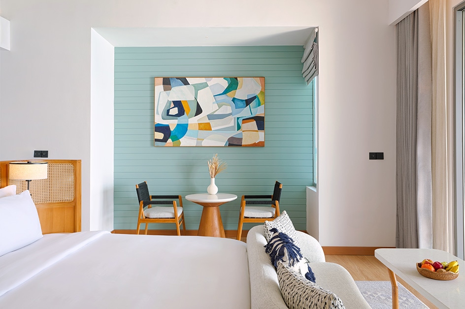 �����f�B�u�A�C�����h ���i�i�C���[�W�j