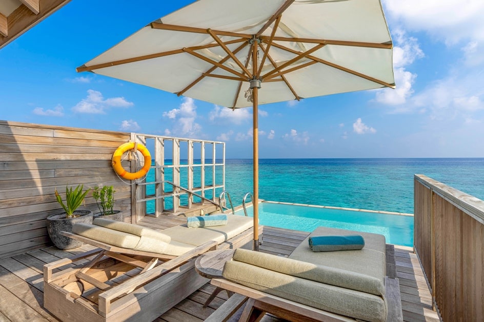 JM fBu Xp AChiv[tO[Bj