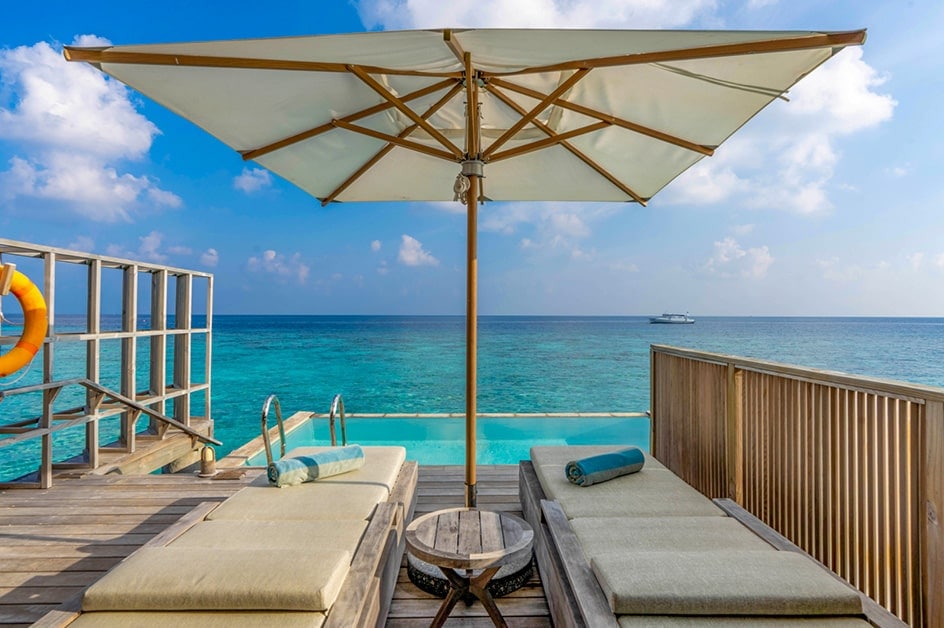 JM fBu Xp AChiv[tO[Bj