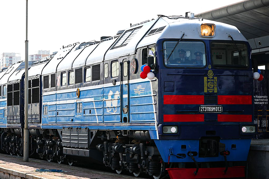 �E�����o�[�g�� ���i�i�C���[�W�j