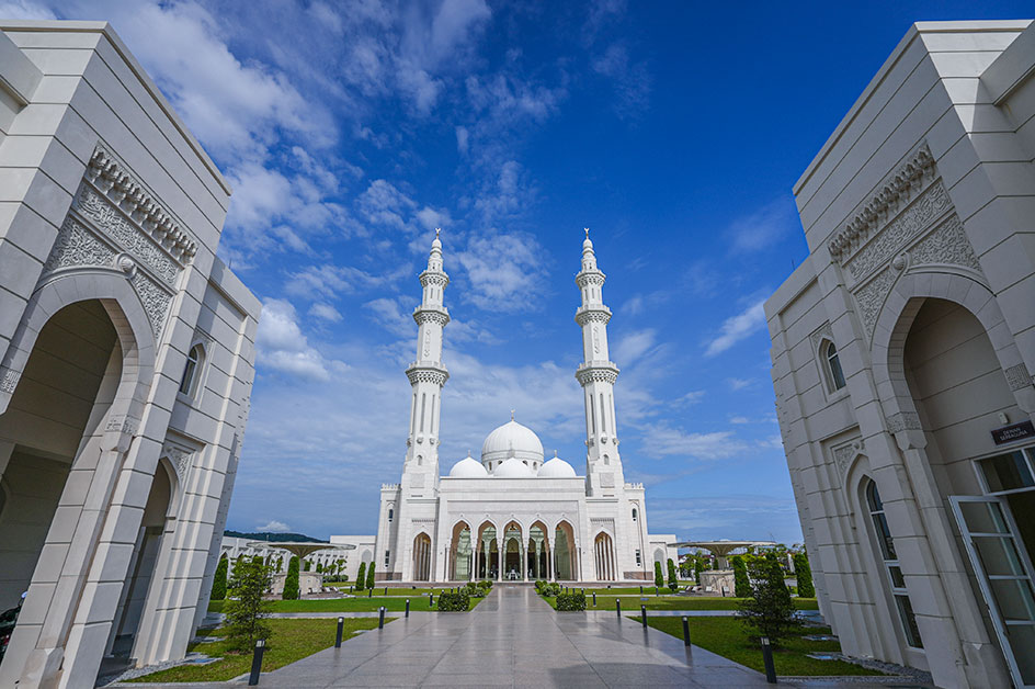 �N�A�������v�[�� ���i�i�C���[�W�j