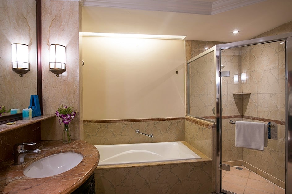 �R�^�L�i�o���i�{���l�I���j ���i�i�C���[�W�j