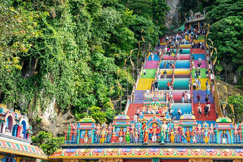 �N�A�������v�[�� ���i�i�C���[�W�j