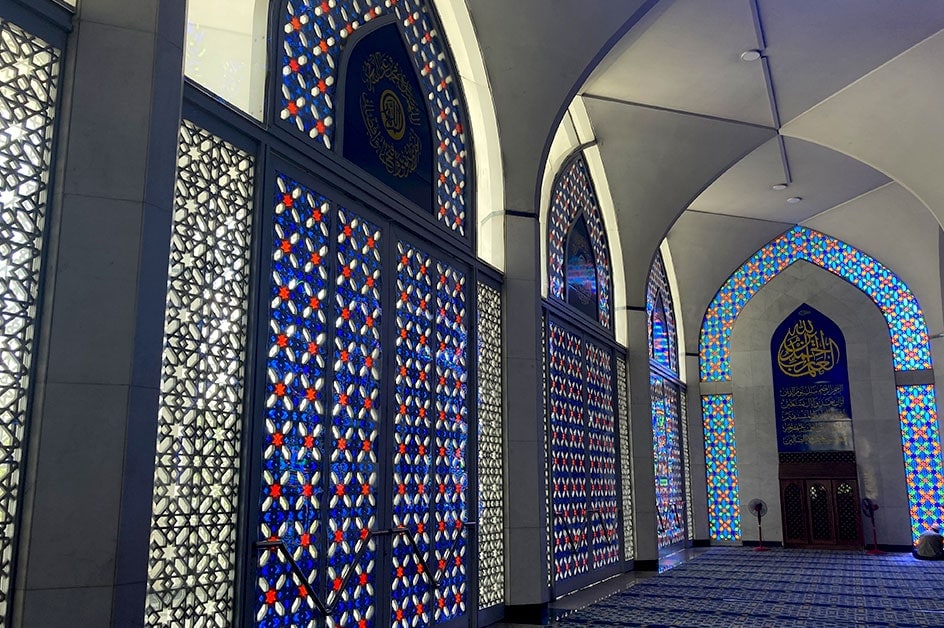 �N�A�������v�[�� ���i�i�C���[�W�j