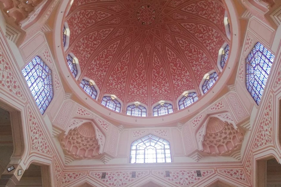 ���b�c�J�[���g�� �N�A�������v�[���i�f���b�N�X���[���j��3���l1�����p�s��