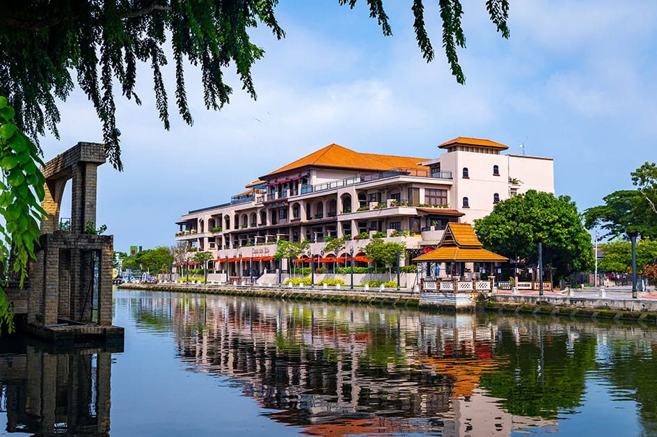 �J�[�T �f�� ���I �O�ρi�C���[�W�j