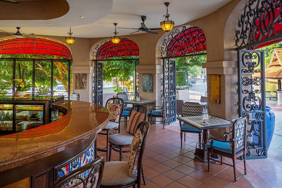 �J�[�T �f�� ���I �z�e�����J�t�F�i�C���[�W�j