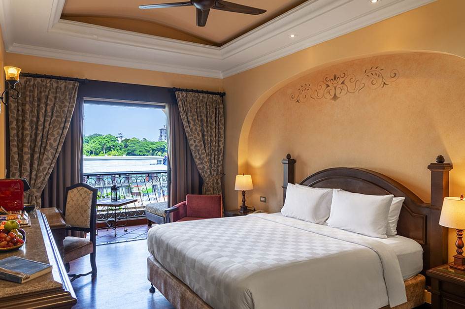 �N�A�������v�[�� ���i�i�C���[�W�j