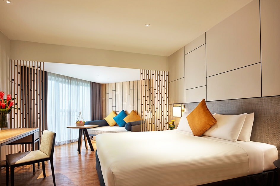 �y�i���i���j ���i�i�C���[�W�j