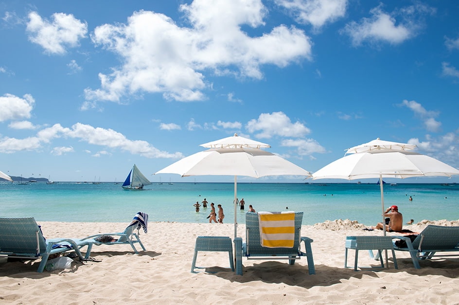 �{���J�C�� ���i�i�C���[�W�j