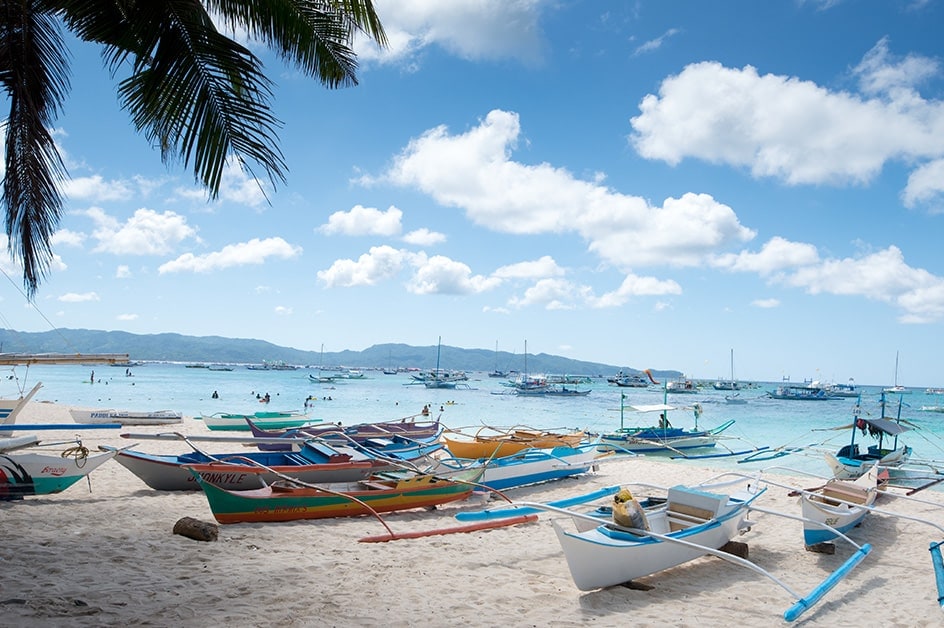 �{���J�C�� ���i�i�C���[�W�j