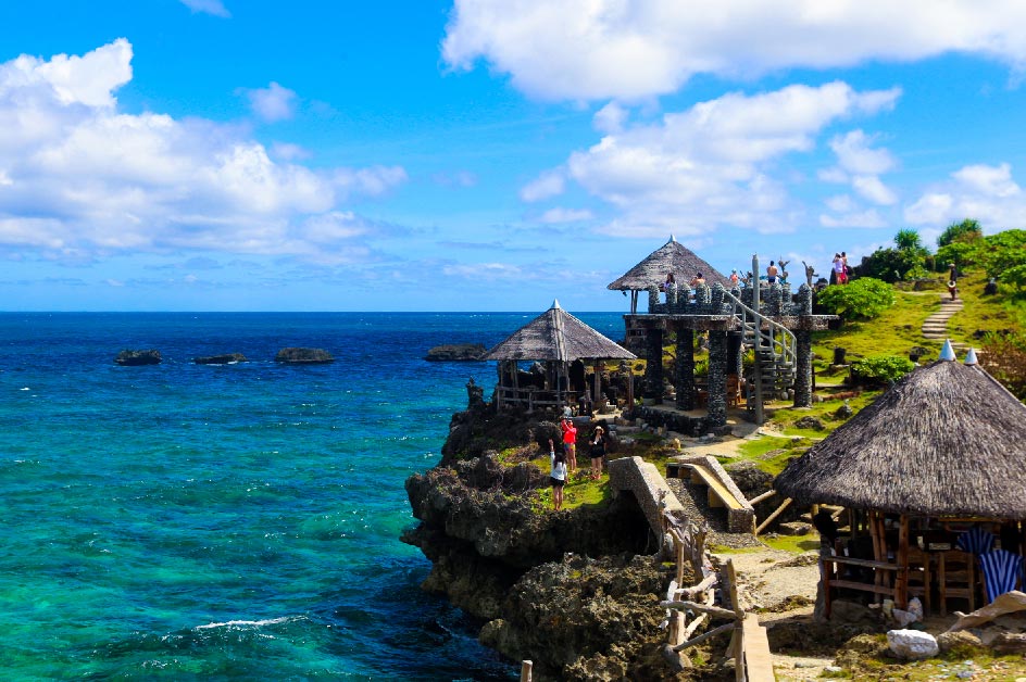 �{���J�C�� ���i�i�C���[�W�j