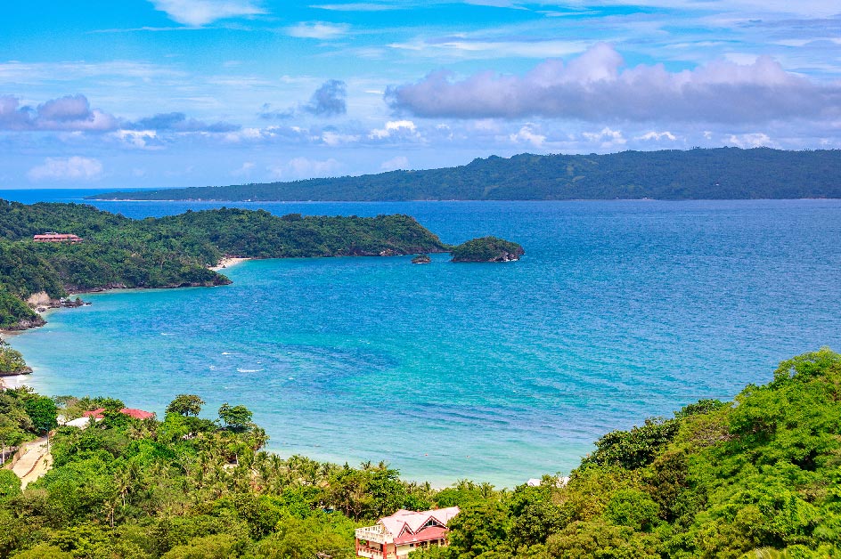 �{���J�C�� ���i�i�C���[�W�j