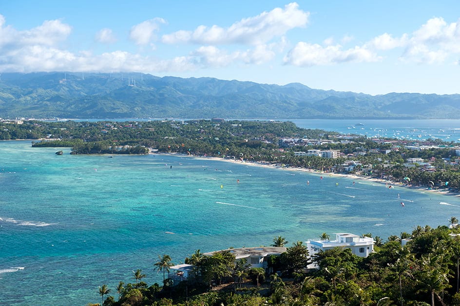 �{���J�C�� ���i�i�C���[�W�j