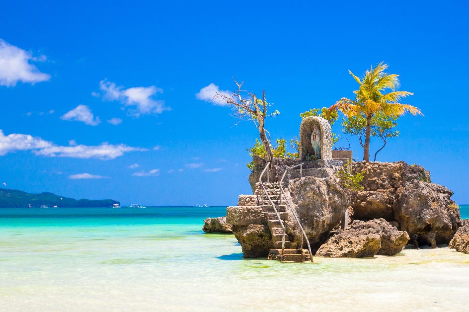 �{���J�C�� ���i�i�C���[�W�j