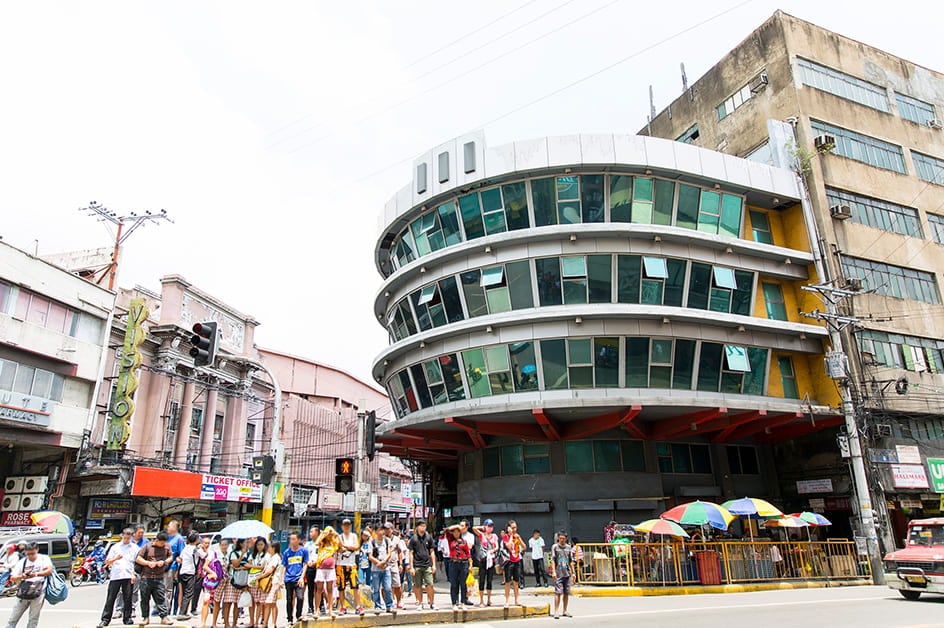 �Z�u�i���j ���i�i�C���[�W�j