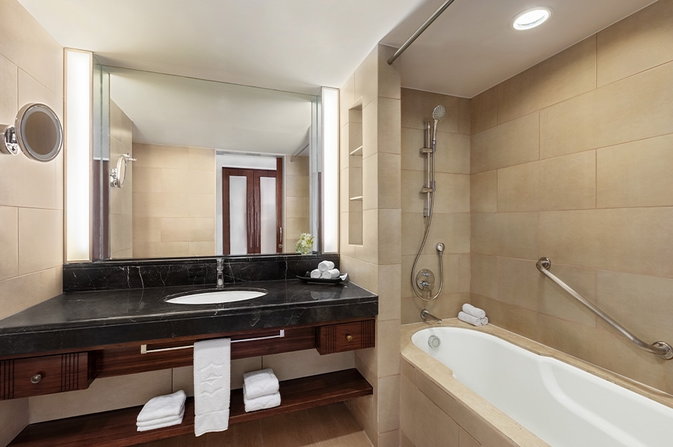 �Z�u�i���j ���i�i�C���[�W�j