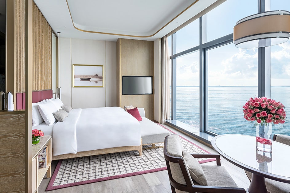 �Z�u�i���j ���i�i�C���[�W�j