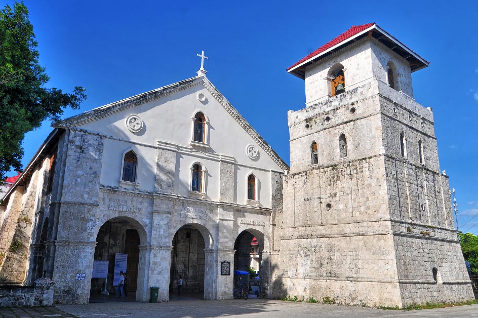 �Z�u�i���j ���i�i�C���[�W�j